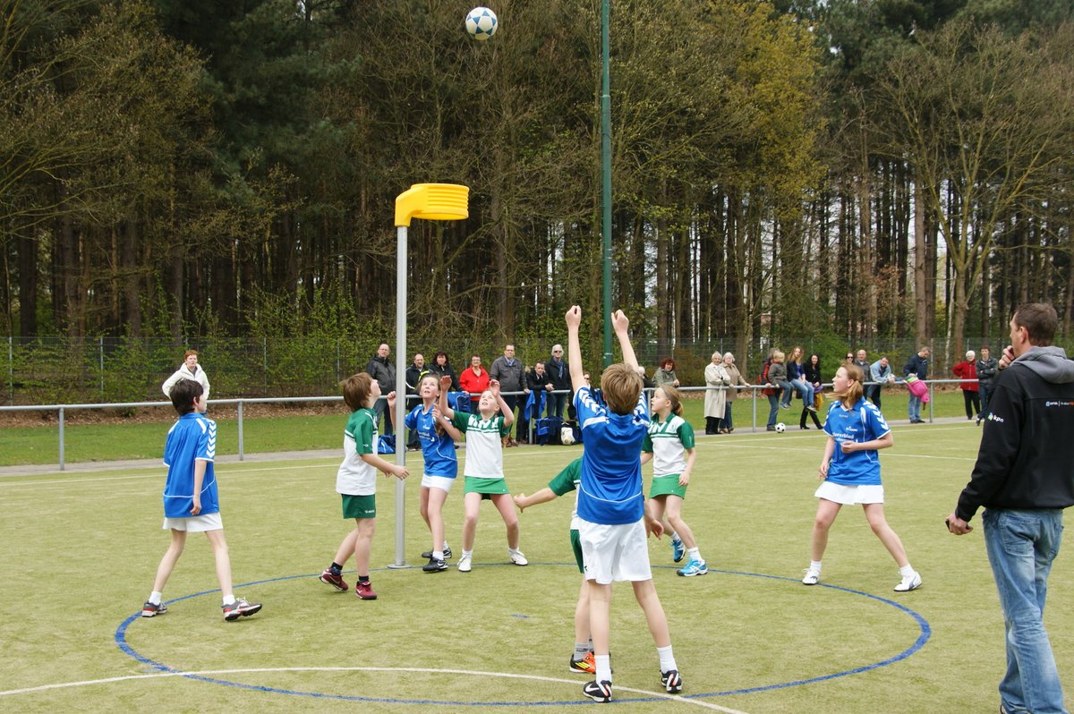 Korfbal D2 14 april-014.JPG